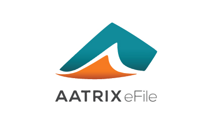 Aatrix Tax Forms