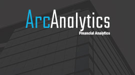 Arc Analytics